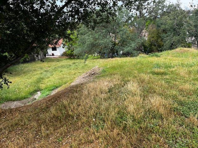 2987 Stagecoach Drive, Valley Springs, 加州 95252, 美國