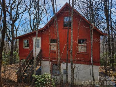 929 Pine Ridge Road, Hendersonville, NC 28792, USA