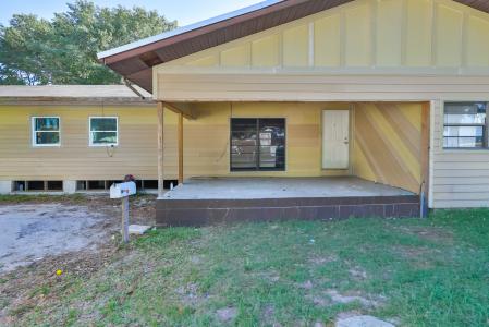 741 Morrel Ave, Lake Wales, Florida 33859, Stati Uniti