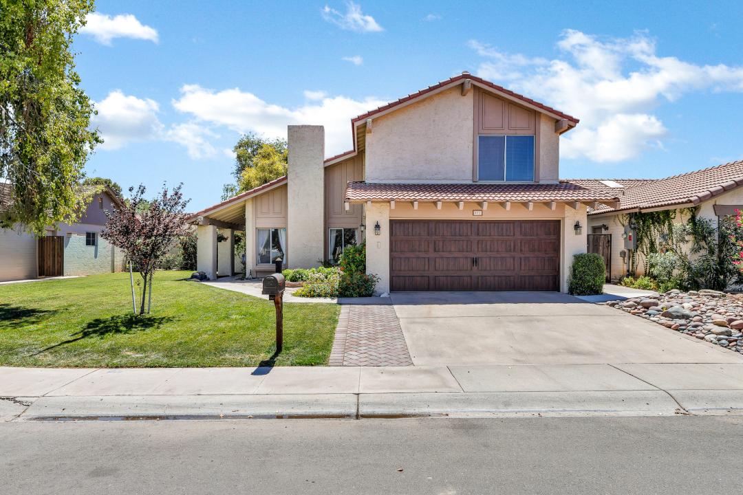 971 E. Lobster Trap Ln. , Tempe, Arizona 85283, USA