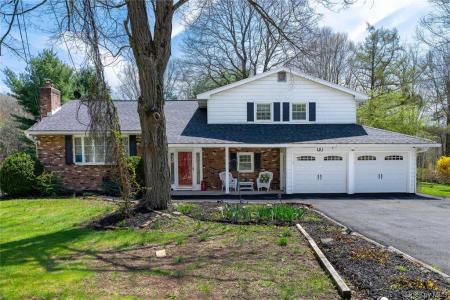 2790 Salt Point Turnpike, Clinton Corners, نيويورك 12514, الولايات المتحدة