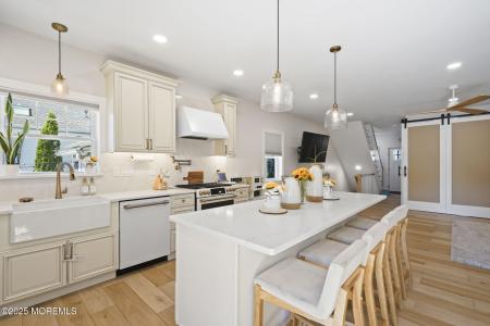 128 1st Street, Keyport, New Jersey 07735