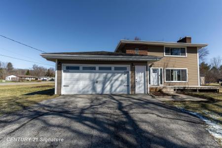2251 E Stewart, Midland, מישיגן 48640, ארצות הברית של אמריקה 
