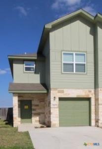 255 Green Valley Drive, Copperas Cove, Texas 76522, HOA KỲ