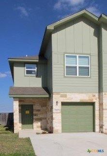 255 Green Valley Drive, Copperas Cove, Texas 76522, HOA KỲ