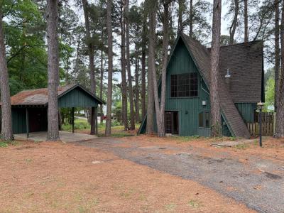 276 County Road 2128, Quitman, Texas 75783, États-Unis