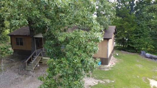 944 E Highway 270, Mount Ida, Arkansas 71957, Estados Unidos
