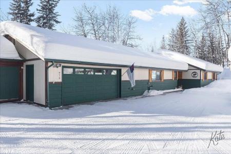 973 LAKLOEY DRIVE, North Pole, Alaska 99705, Amerika Birleşik Devletleri