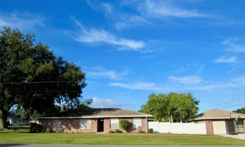 202 SAINT LUCIE ROAD, Winter Haven, Florida 33884, USA