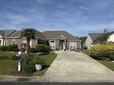 886 Willow Walk Nw, Calabash, Carolina Do Norte 28467, Estados Unidos