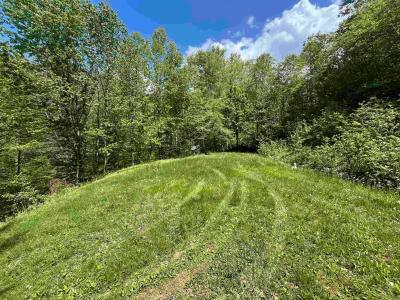 116 Twp Rd 183, ironton, Ohio 45638, USA
