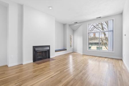 581 Mount Auburn Street , #2, Cambridge, Massachusetts 02138, USA