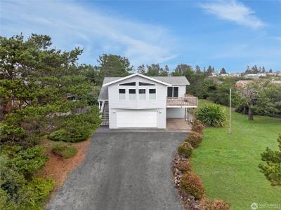 35406 G St, Ocean Park, Washington 98640, USA