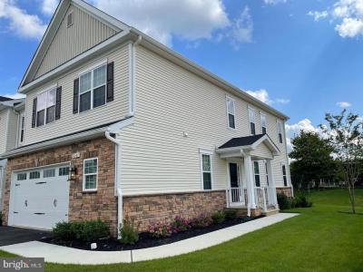 2601 American Place, West Windsor, Nova Jersey 08550, Estados Unidos