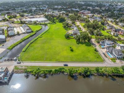 0 Shell Beach Drive, Lake Charles, Louisiana 70601, USA