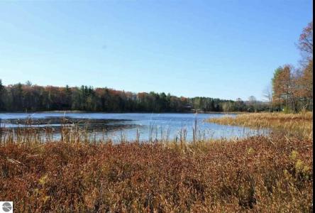 312 Blue Heron Drive, Kalkaska, Michigan 49646, USA
