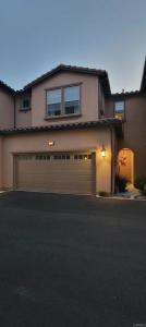 1752 Heywood Street , B, Simi Valley, كاليفورنيا 93065, الولايات المتحدة
