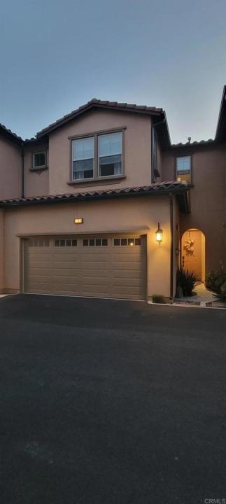 1752 Heywood Street , B, Simi Valley, كاليفورنيا 93065, الولايات المتحدة