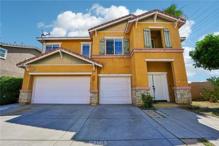 6792 Wells Springs, Eastvale, كاليفورنيا 91752, الولايات المتحدة