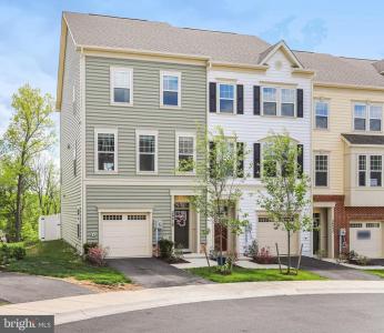 26418 Sir Jamie Ter, Damascus, Maryland 20872, USA