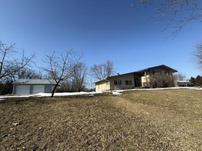23217 Lyndale Road, Kendall, Wisconsin 54638, USA