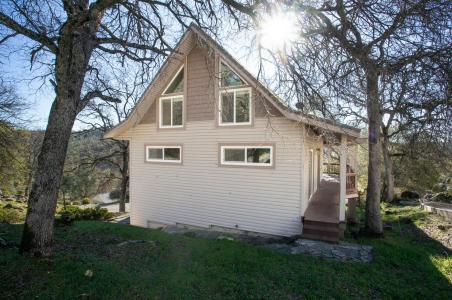 13731 Sun Forest Drive, Penn Valley, California 95946, USA