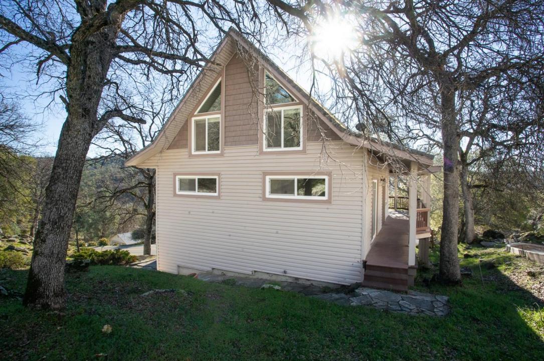 13731 Sun Forest Drive, Penn Valley, كاليفورنيا 95946, الولايات المتحدة
