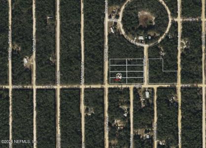 0 Kin Street, Interlachen, Florida 32148, USA