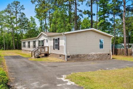 127 Missouria Ln., Conway, SC 29526, USA