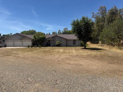 16638 Mark Road, Madera, California 93636, USA