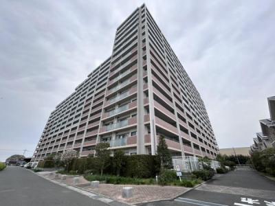 泉町, レーベンスクエアコンセルティエ, 川越市, Saitama 350-0026, Japon