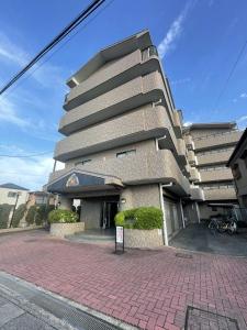 粕壁東４丁目, ライオンズマンション春日部東, 春日部市, Saitama 344-0062, Nhật Bản