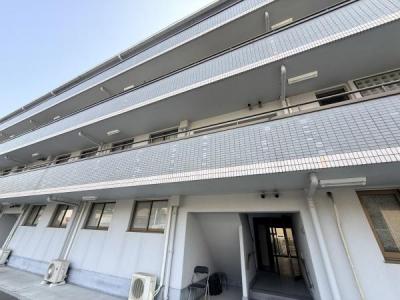 厚原, アーバンハイツ厚原, 富士市, Shizuoka 419-0201, Japan