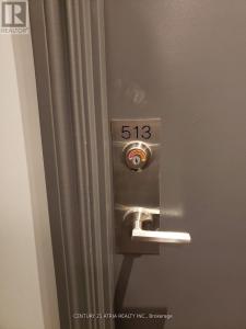 11611 YONGE STREET, Richmond Hill (jefferson), Ontario L4E 3N8, Canadá