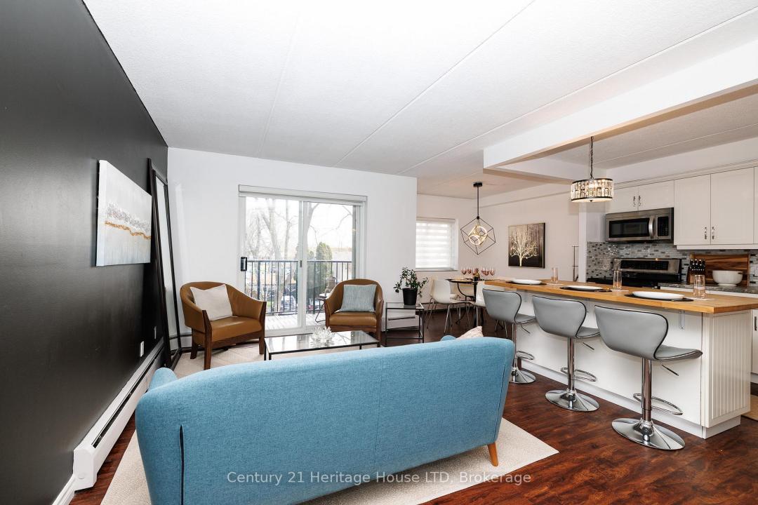 6 WESTLAKE LANE, St. Catharines, 온타리오주 L2N 5S3, 캐나다