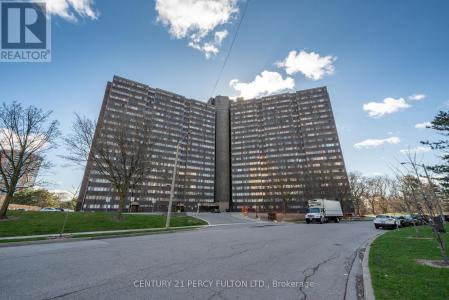 11 WINCOTT DRIVE, Toronto (kingsview Village-the Westway), Ontario M9R 2R9, Kanada