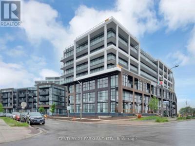 50 GEORGE BUTCHART DRIVE, Toronto (downsview-roding-cfb), Ontario M3K 0C9, Canada