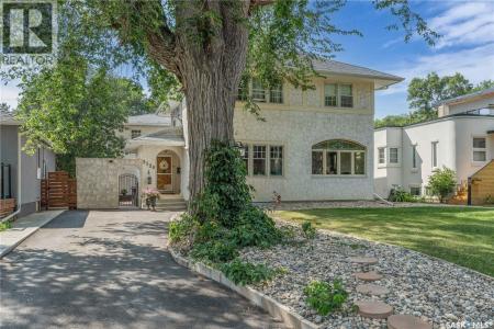 3120 RAE STREET, Regina, Saskatchewan S4S 1S1, Canada