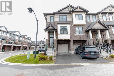 185 BEDROCK DRIVE, Hamilton (stoney Creek), Ontario L8J 0M5, Canadá