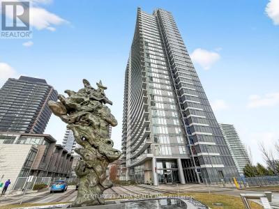 121 MCMAHON DRIVE, Toronto (bayview Village), Ontario M2K 0C1, Kanada