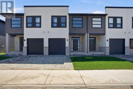857 CATALPA SQUARE, London North (north E), Ontario N6G 4A5, Canada