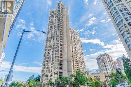 3880 DUKE OF YORK BOULEVARD, Mississauga (city Centre), أونتاريو L5B 4M7, كندا