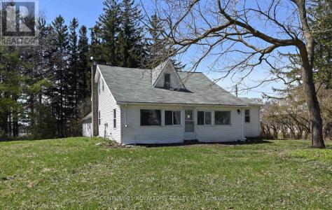 215274 10TH LINE, Amaranth, Ontario L9W 0G8, Canada