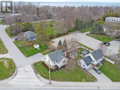 500 THE QUEENSWAY SOUTH, Georgina (keswick South), Ontario L4P 2E3, Kanada