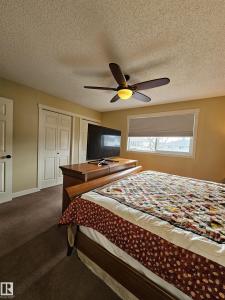 4319 54 STREET, Drayton Valley, アルバータ T7A 1K5, カナダ