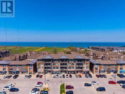 520 NORTH SERVICE ROAD, Grimsby (grimsby Beach), أونتاريو L3M 0C9, كندا