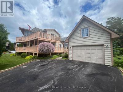 130 PIONEER LANE, Blue Mountains, Ontario L9Y 0M7, Canada