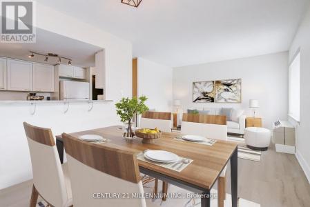 1000 CEDARGLEN GATE, Mississauga (erindale), 安大略省 L5C 3Z5, 加拿大