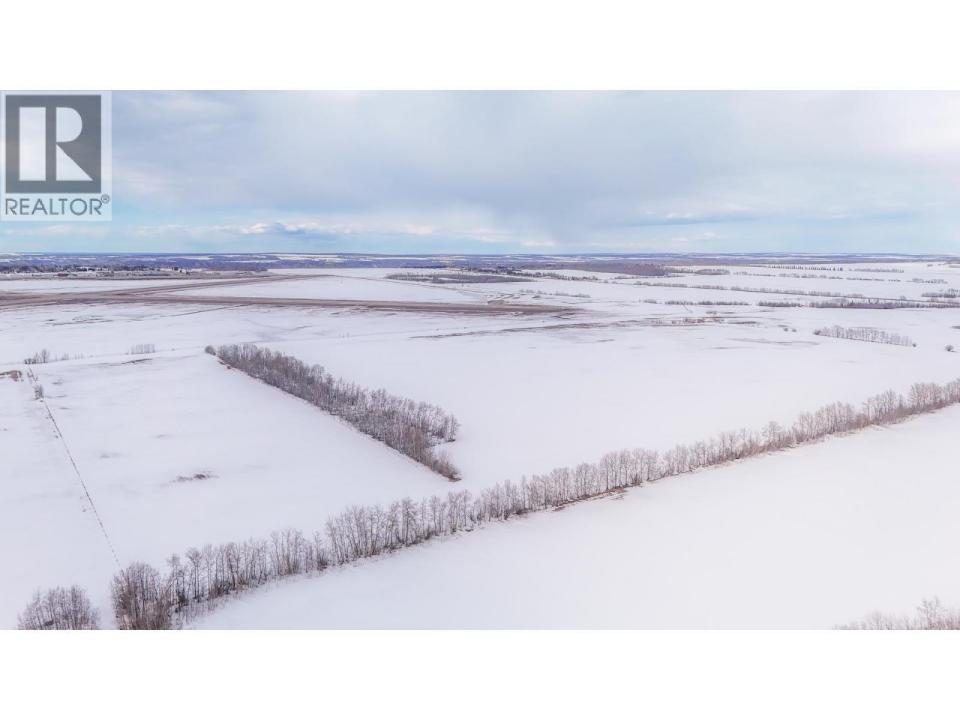 257 ROAD, Fort St. John, British Columbia V1J 0N0, Canada
