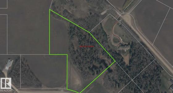 18-243060 RGE RD 470, Rural Wetaskiwin County, Alberta T9A 1W8, Canada